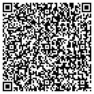 QR code with Mount Lbnon Baptisi Encampment contacts