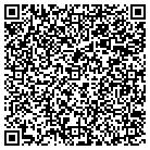 QR code with William C Dewitt Construc contacts