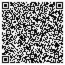QR code with Travel Solutions contacts