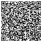 QR code with Braun & Butler Construction contacts