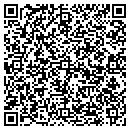 QR code with Always Towing LLC contacts