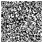 QR code with Beardens Bob Sportsworld contacts