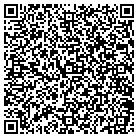 QR code with Amayas Collision Center contacts