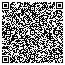 QR code with Oncologic contacts