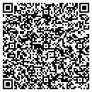 QR code with Freedom Bail Bond contacts
