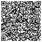 QR code with Stephenson Chiropractic Center contacts