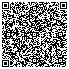 QR code with Scribe Communications contacts