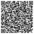QR code with Accuweld contacts