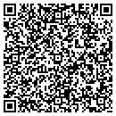 QR code with Touchtel Wireless contacts