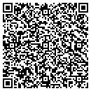 QR code with Jimmy Lipps Painting contacts