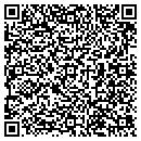 QR code with Pauls Service contacts