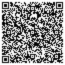 QR code with Alm Insurance contacts