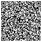 QR code with Gulf South Medical Supply Inc contacts