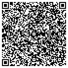 QR code with Lily Of The Valley Ch Of God contacts