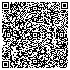 QR code with Linda Strobel Handwriting contacts