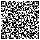 QR code with Linda Pritchard contacts