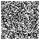 QR code with Kims Consignment & Resale Btq contacts