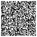 QR code with Classic Wireless LLC contacts