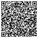 QR code with Unclesams contacts