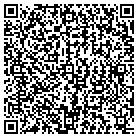 QR code with Temecula Brewing Co contacts