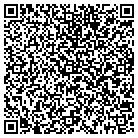 QR code with Paul Taylors Custom Concrete contacts