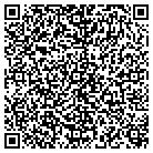 QR code with Gonzales Manufacturing Co contacts