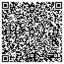 QR code with David Cobbs PHD contacts