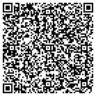 QR code with Execu-Care Building Care Systs contacts