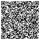 QR code with Raytheon Technical Service Co contacts