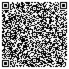 QR code with Drinkmaker Of Glendale contacts