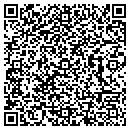 QR code with Nelson Ian A contacts