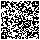 QR code with Webberville Propane Inc contacts