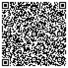 QR code with Wren Ronald D Attorney At Law contacts