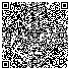 QR code with Automted Accnting Slutions LLC contacts