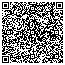 QR code with Legacy Mart contacts