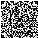 QR code with Homework Etc contacts