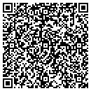 QR code with Medlar's contacts