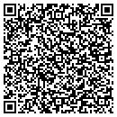 QR code with Computer Shooters contacts