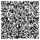 QR code with Texas Forest Service contacts