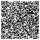 QR code with Greg Chapman Motor Sales contacts