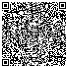 QR code with Express Distributors In Texas contacts