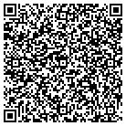QR code with David Lewis Construction contacts