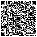 QR code with N Apb Initiatives contacts