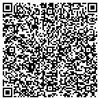 QR code with Anderson Electrical Services L L C contacts
