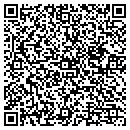 QR code with Medi Con Assocs Inc contacts