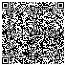 QR code with Quality Network Service Inc contacts