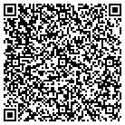 QR code with Judice's French Market & Deli contacts