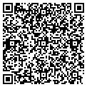 QR code with MD Farms contacts