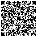QR code with ISG Resources Inc contacts