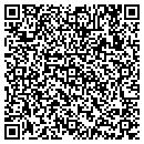 QR code with Rawlins-Fleming Anne T contacts